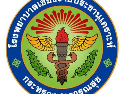 13708309315975 13708309315975