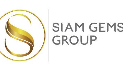 namecard production ok_create namecard production ok_create