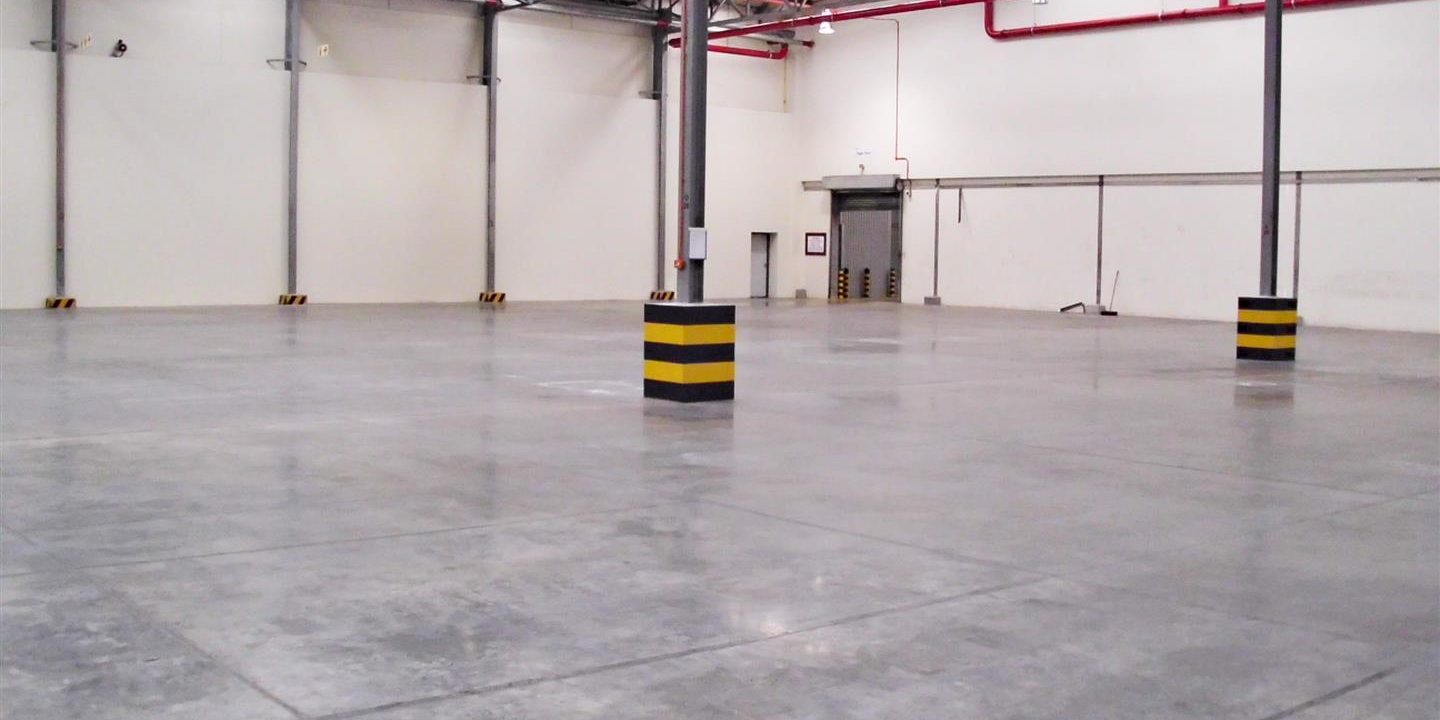 Liquid Hardener016 (Large)