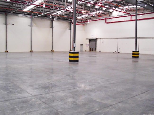 Liquid Hardener016 (Large)