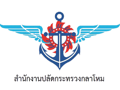 img_a0c5592a3d87744d4e17e110444f0bdb img_a0c5592a3d87744d4e17e110444f0bdb