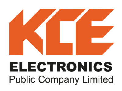 j13510.gif j13510.gif