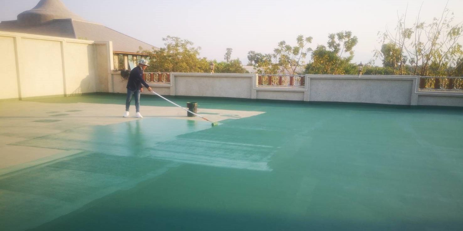 be-builder2-polished-concrete-epoxy-pu