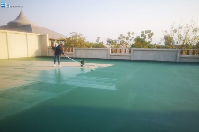 be-builder2-polished-concrete-epoxy-pu